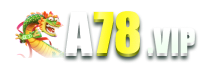 A78.vip